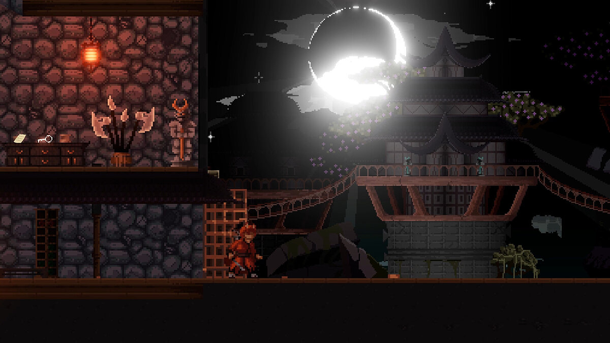 Heart abyss игра