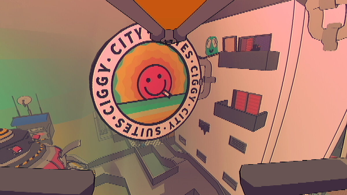 Academy34 itch.io