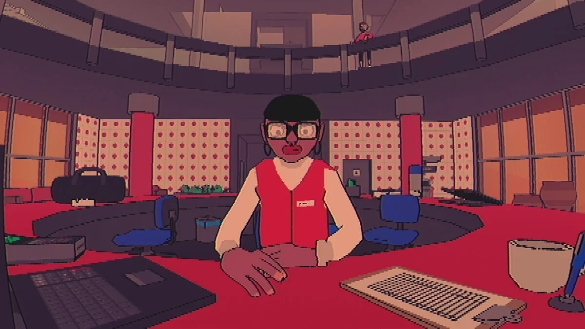 Скриншоты из Sludge Life 2