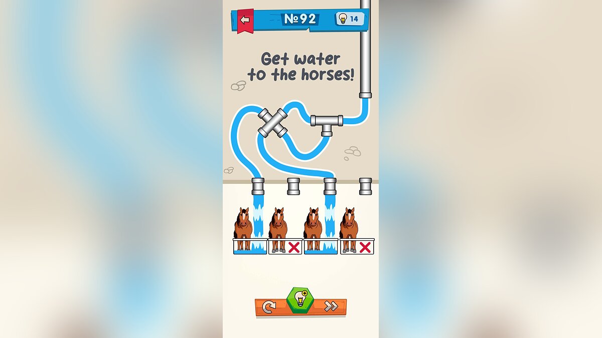 IQ Boost: Training Brain Games - что это за игра, трейлер, системные  требования, отзывы и оценки, цены и скидки, гайды и прохождение, похожие  игры