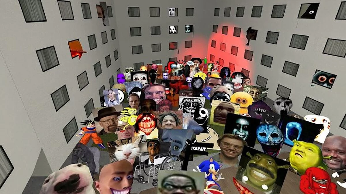 Картинка из 