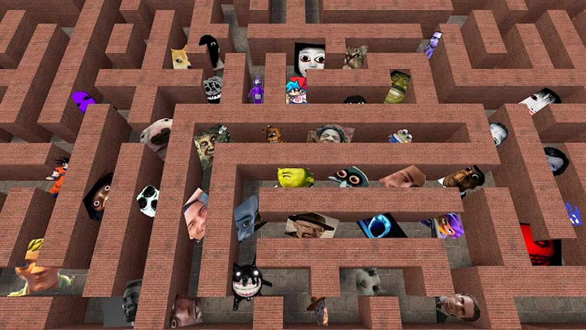 Картинка из 