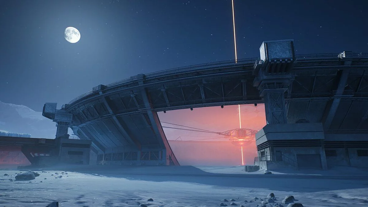 Арт из World of Tanks: HEAT