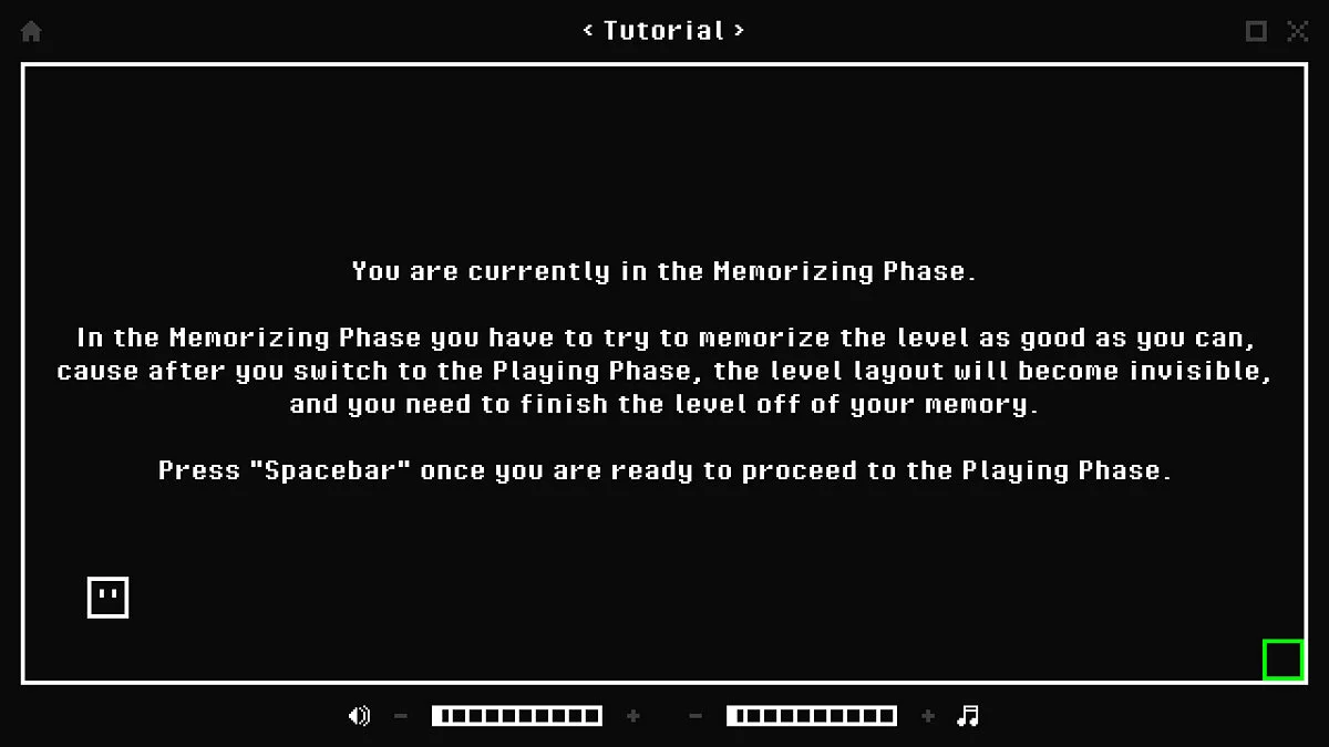 Скриншоты из Platformory