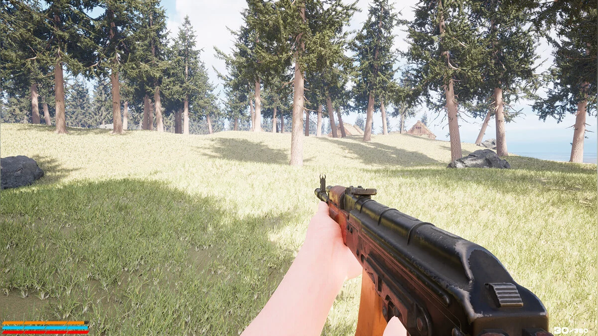 Картинка из 