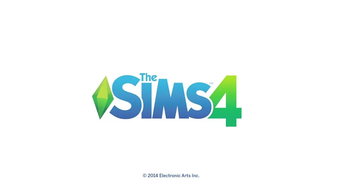 Скриншоты из The Sims 4 / Картинка 203