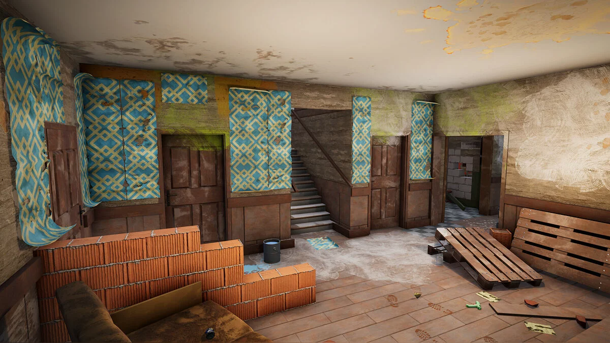 The house 2 game. Хаус флиппер 2. house flipper игра. [fqcakbggth.