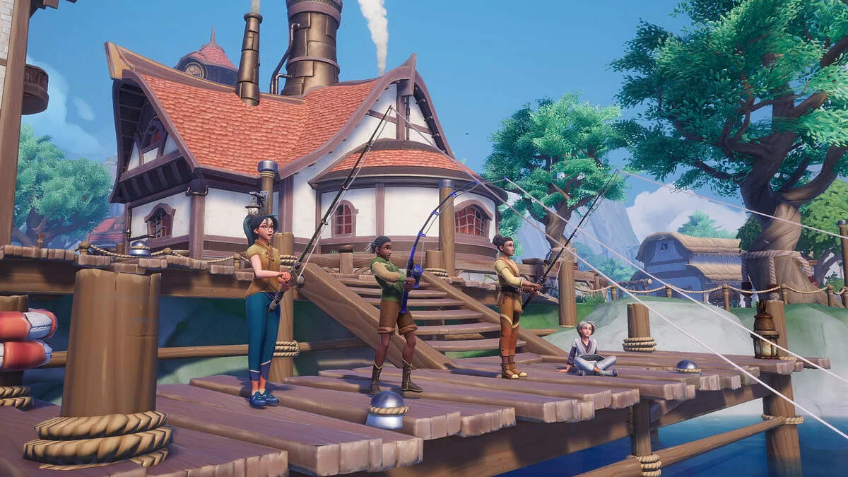 Картинка из 