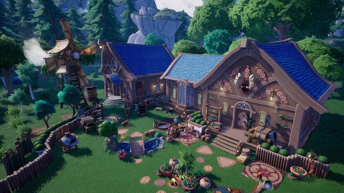 Картинка из 