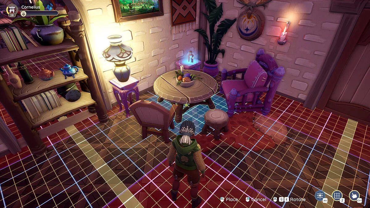 Картинка из 