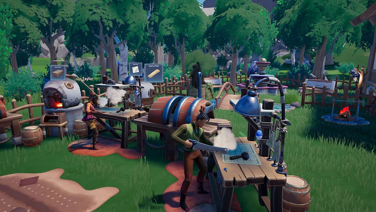 Картинка из 