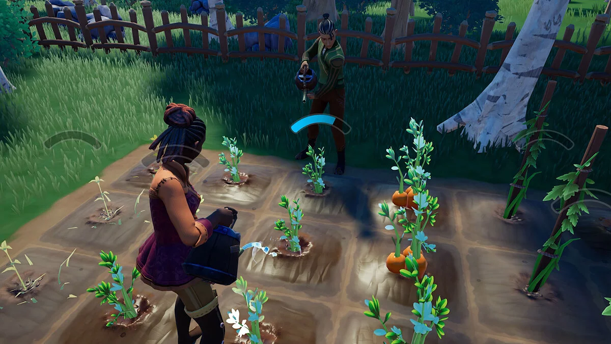 Картинка из 