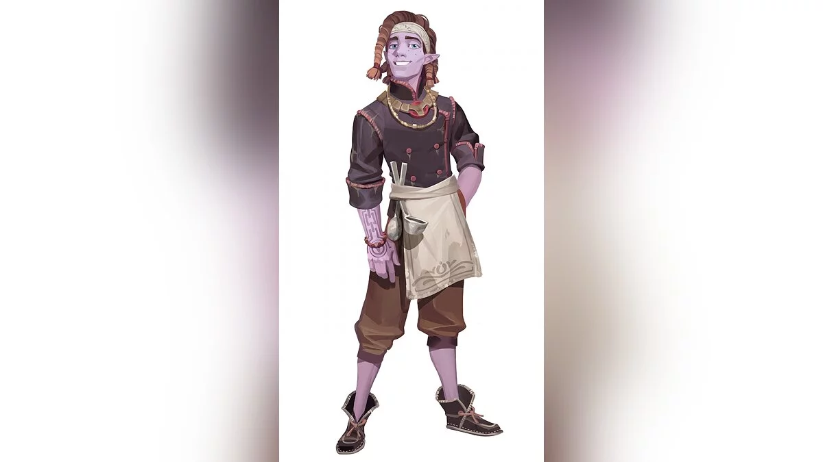 Картинка из 