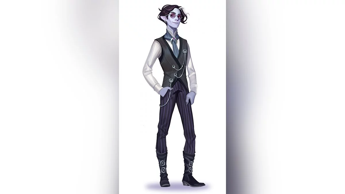 Картинка из 