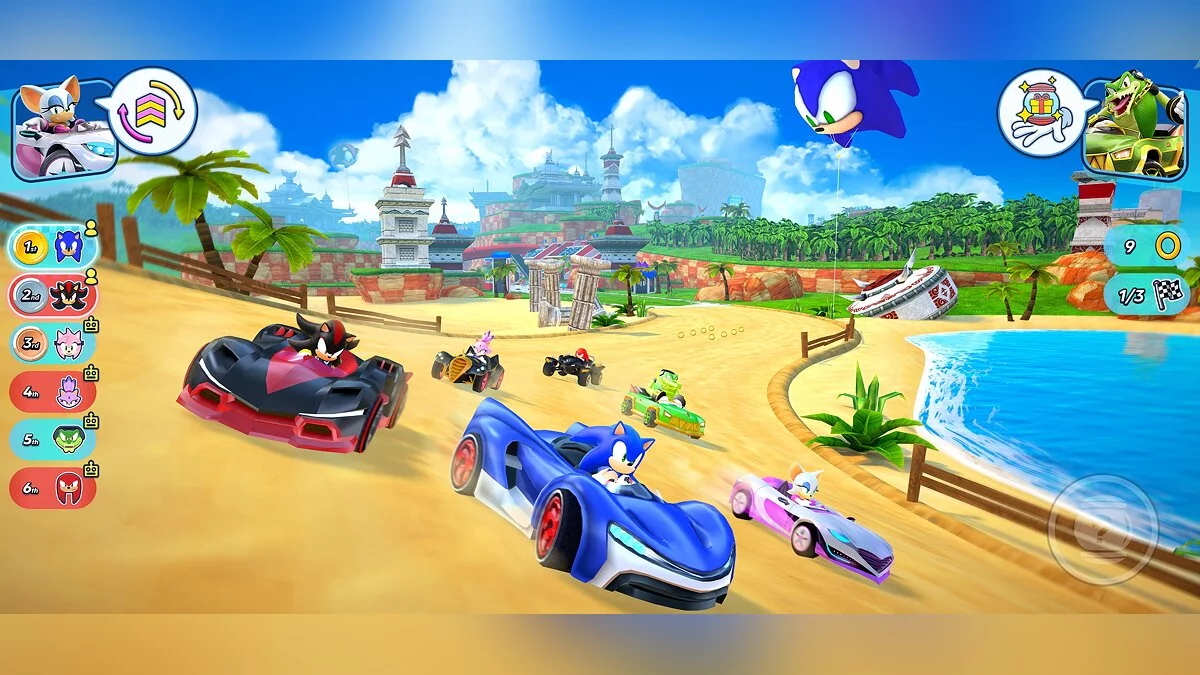 Картинка из 