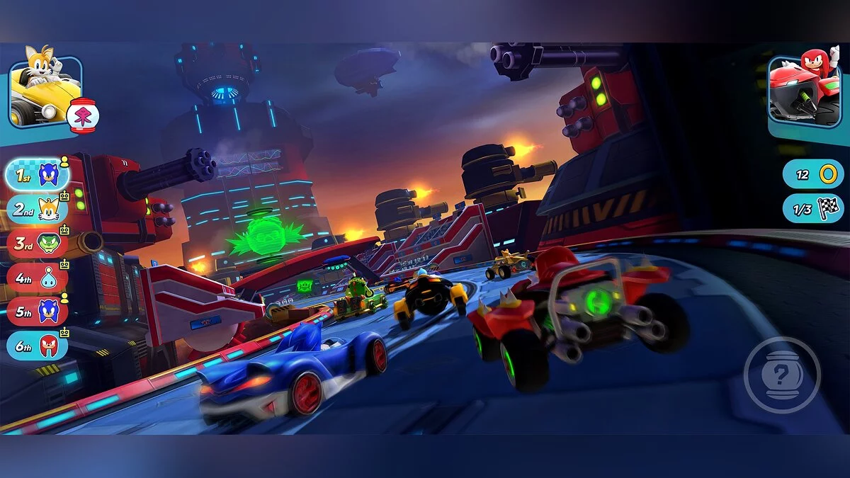 Картинка из 