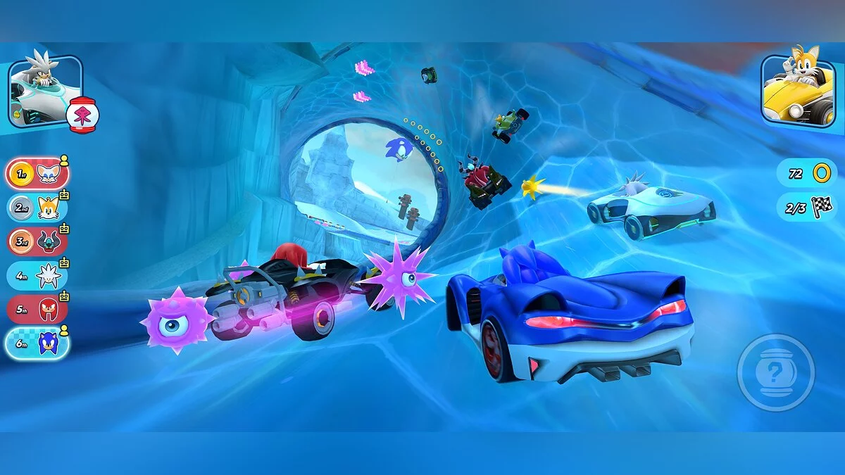 Картинка из 