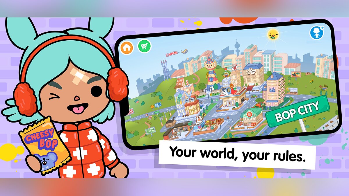 Toca Life World: build a story. 5 Плей ру тока бока. Тока бока 1.82.