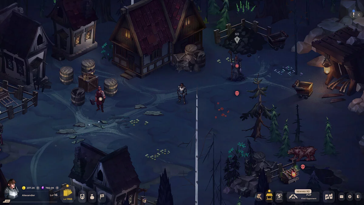 Картинка из 