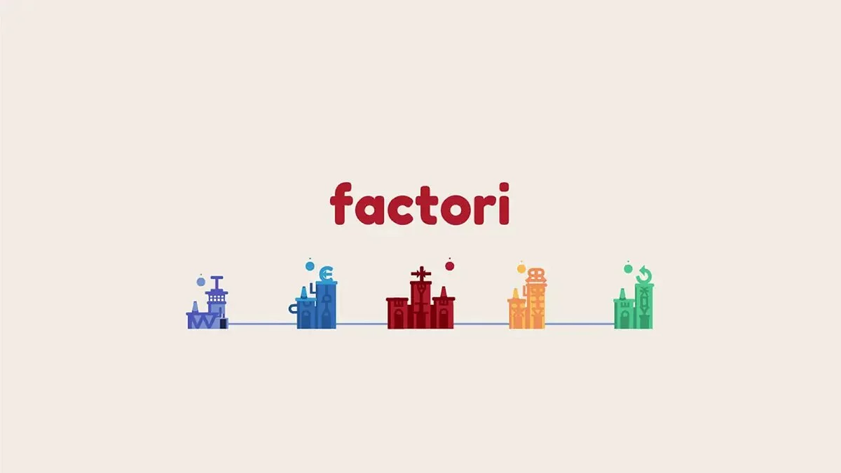 Арт из Word Factori