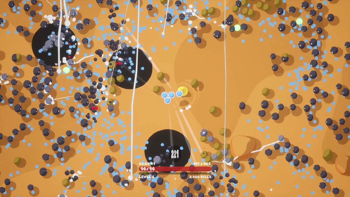 Картинка из 