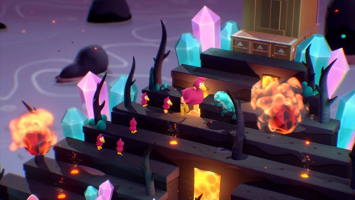 Картинка из 