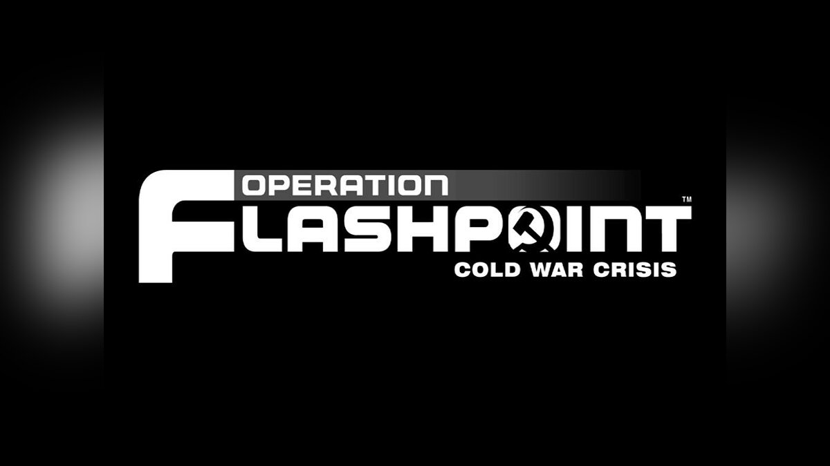 Operation Flashpoint: Cold War Crisis тормозит. Низкий FPS