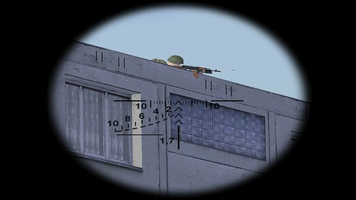 Картинка из 