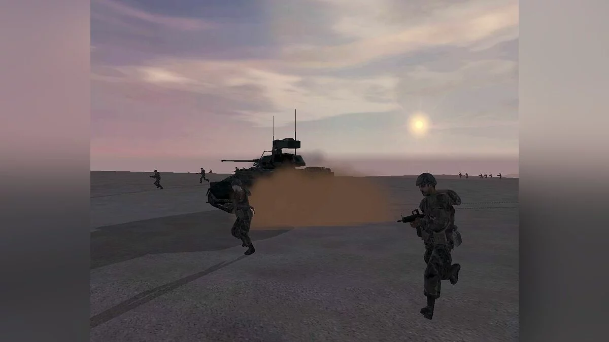 Картинка из 