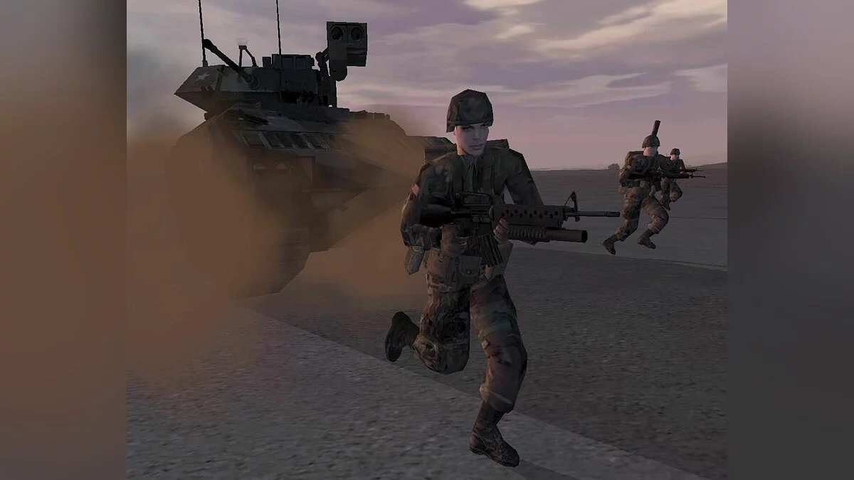 Картинка из 