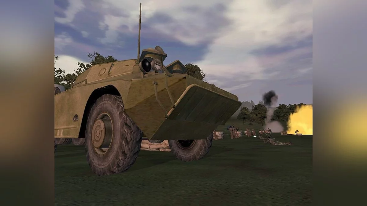 Картинка из 