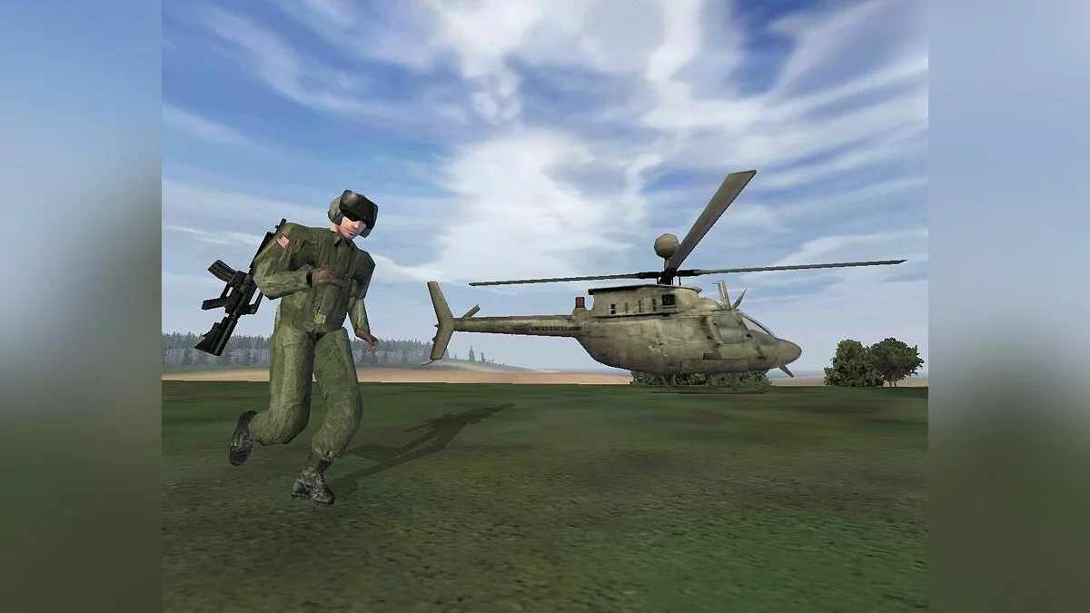 Картинка из 