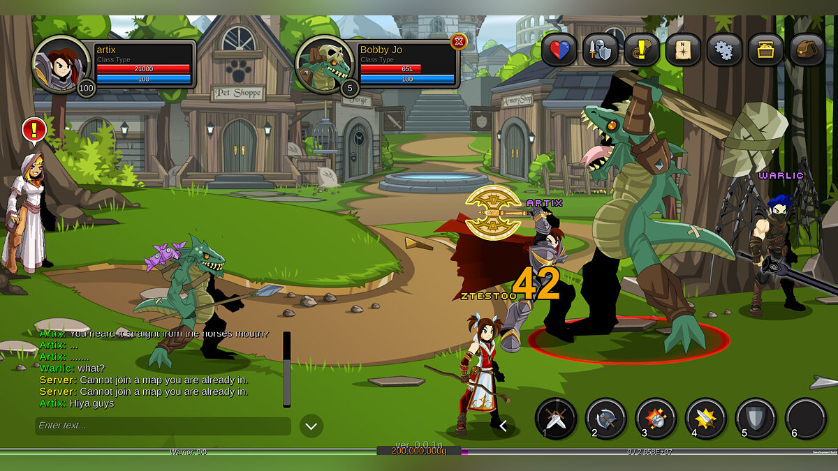 Quest world 2. Старые ММОРПГ. Adventure Quest World. ADVENTUREQUEST Worlds. ADVENTUREQUEST 3d mmo RPG.