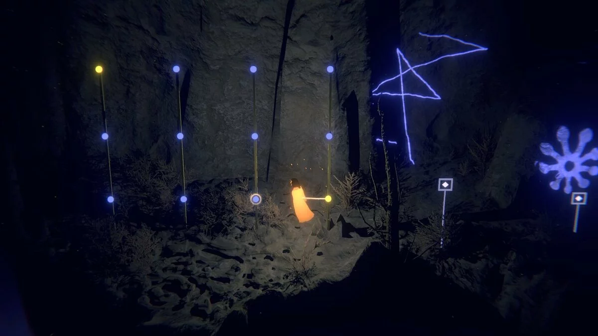 
          На Android и iOS бесплатно отдают головоломку The Forest Quartet с рейтингом 93% в Steam
        