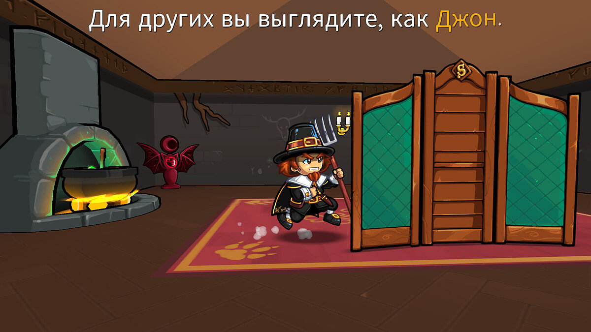 Town of Salem 2 - что это за игра, трейлер, системные требования, отзывы и  оценки, цены и скидки, гайды и прохождение, похожие игры