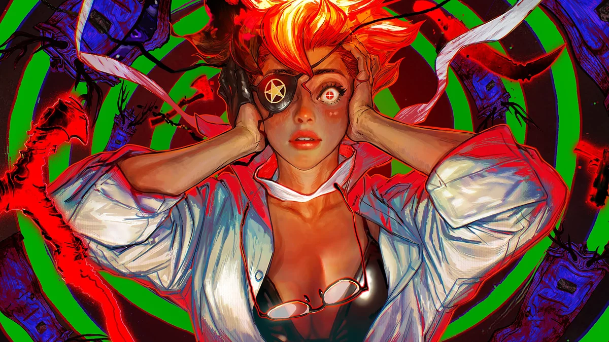 Арт из Hotel Barcelona