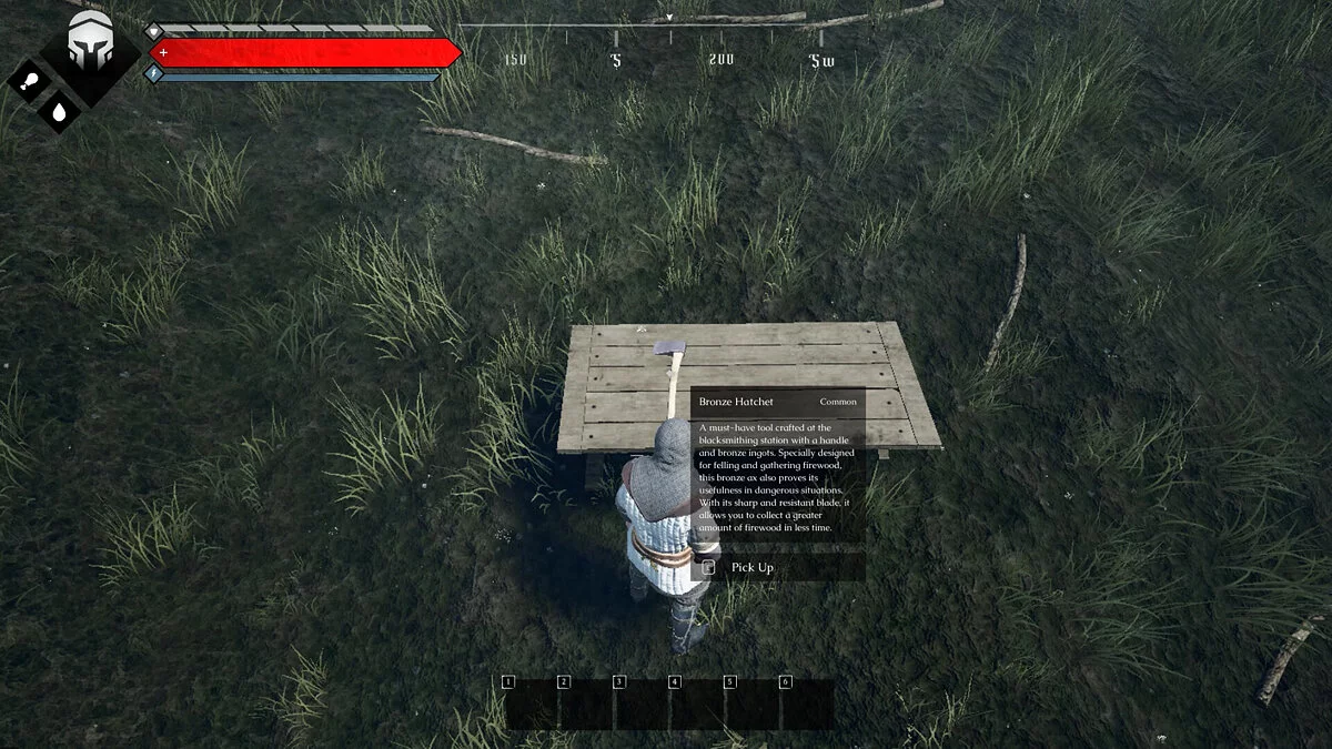 Картинка из 