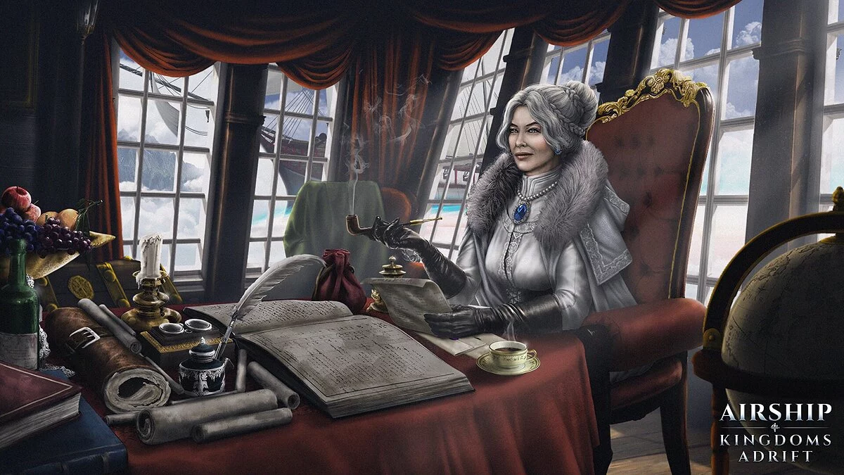 Картинка из 