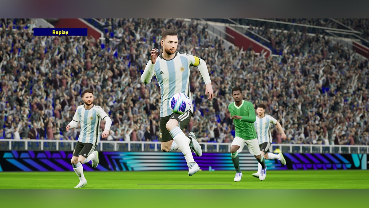  Ultimate Soccer Manager 2024 APK  Android -  