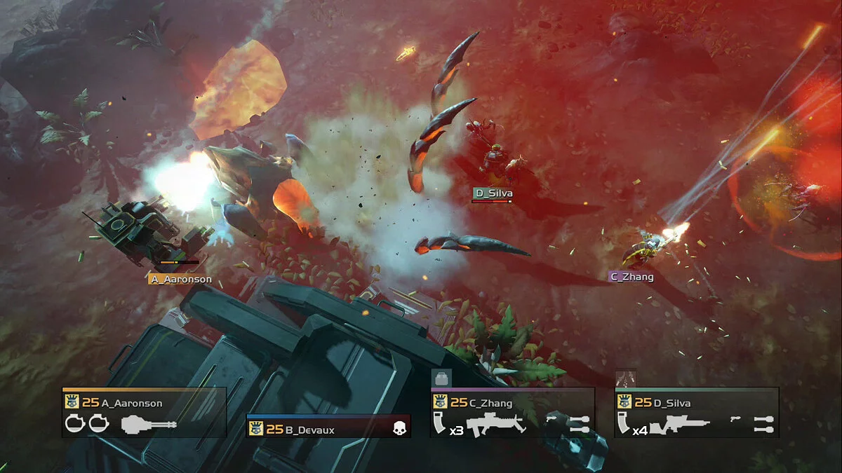 Картинка из 