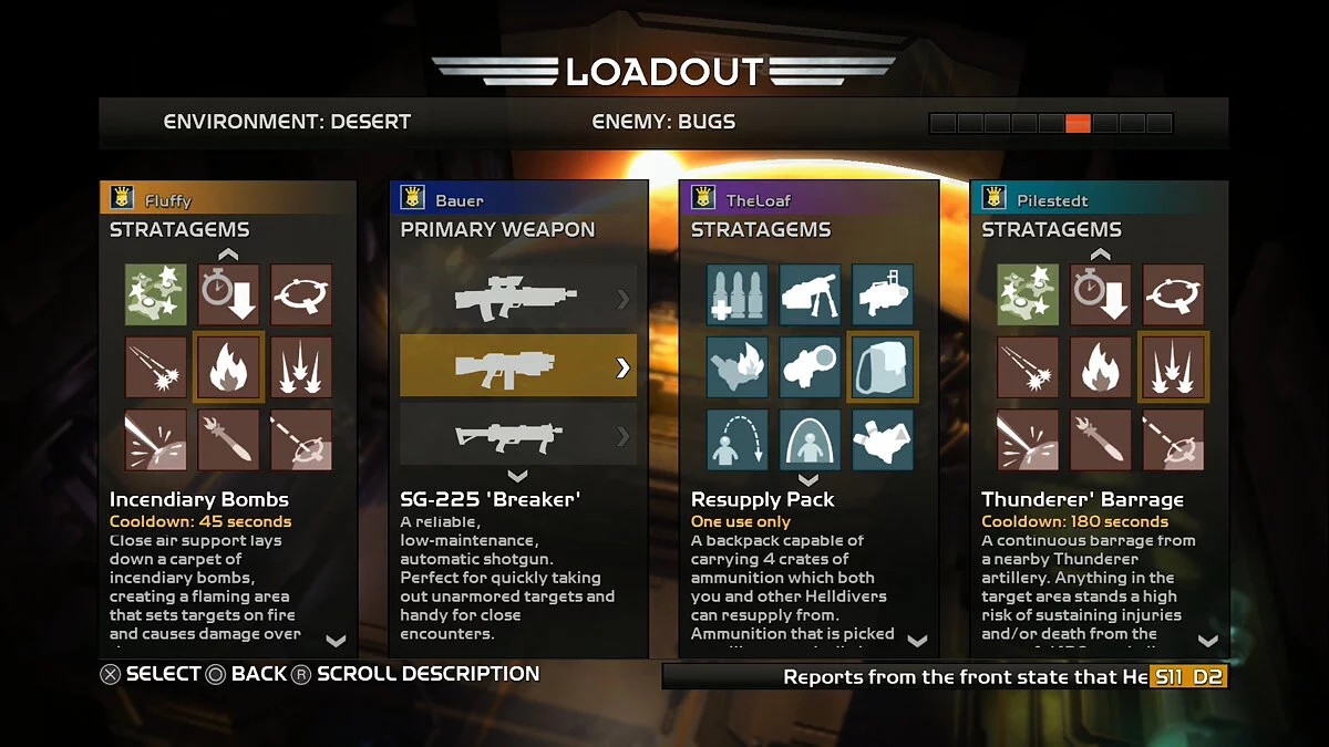 Картинка из 