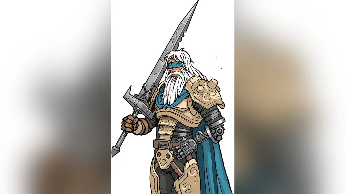 Картинка из 