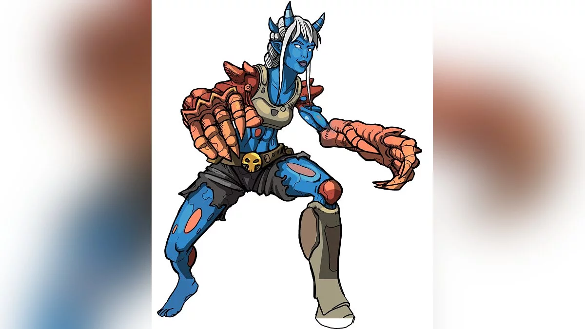 Картинка из 