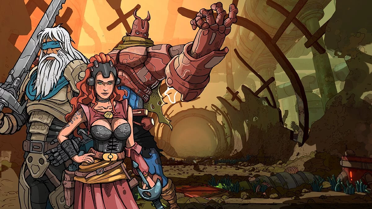 Картинка из 