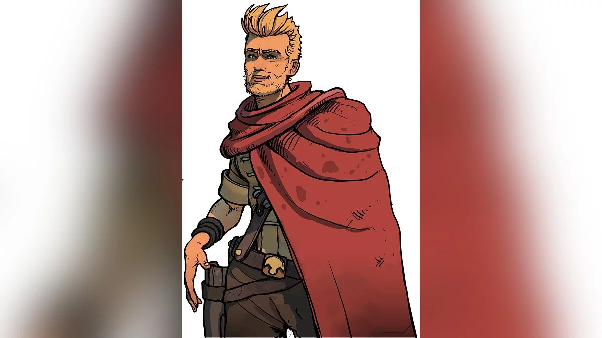 Картинка из 