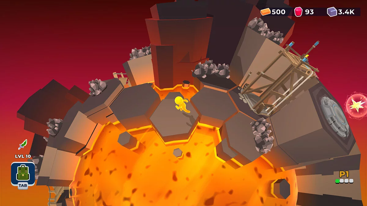 Картинка из 