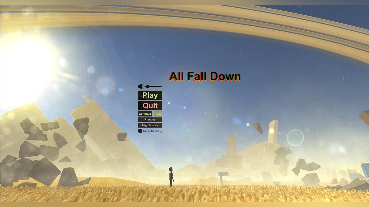 Алл играть. Fallen down игра. Игра Fall all. Tour down игра. Fallen down играть.