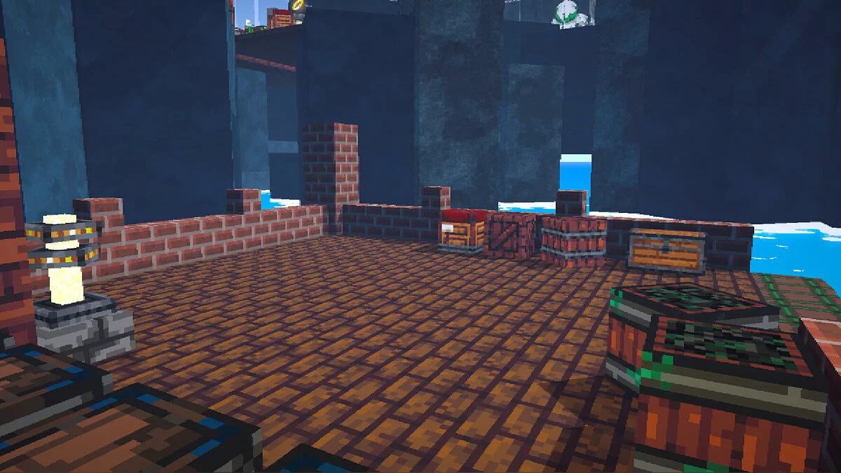 Картинка из 