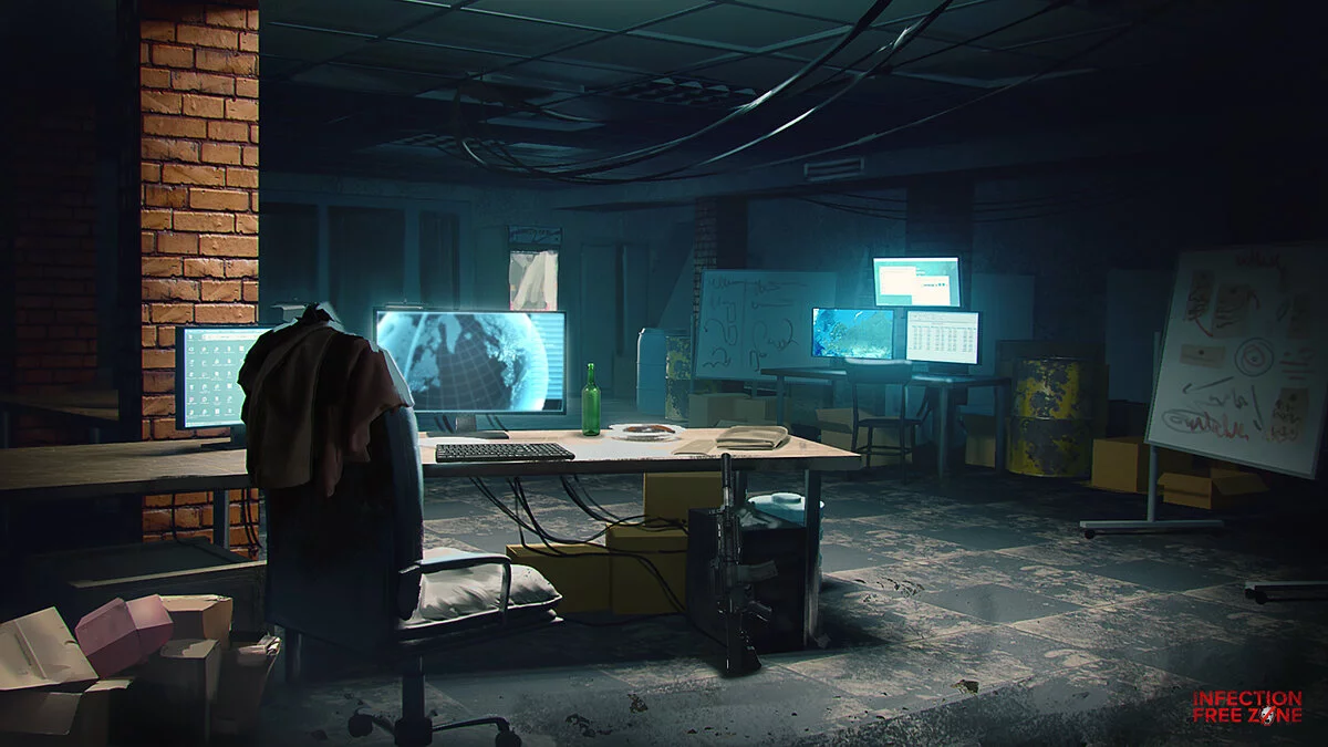 Картинка из 