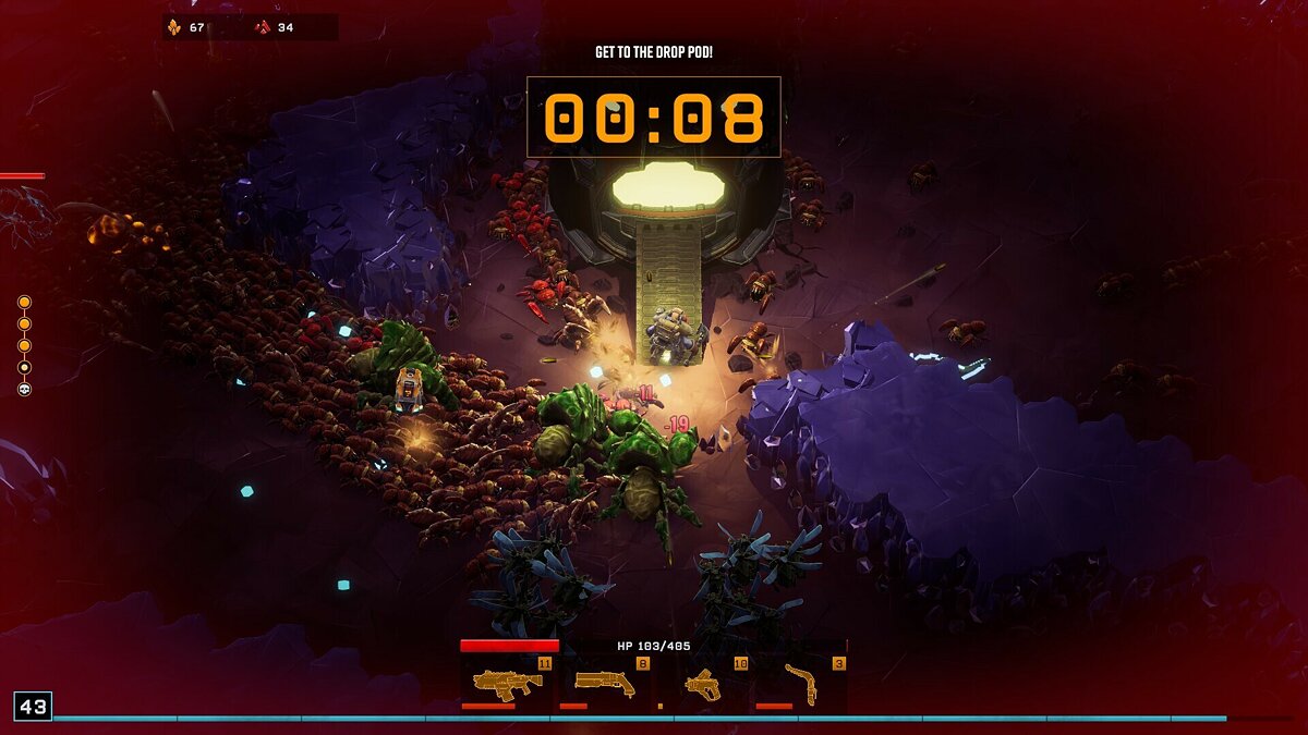 Deep rock survivor трейнер. Deep Rock Galactic: Survivor. Deep Rock Galactic: Surviv. Deep Rock Galactic: Survivor обложка. Deep Rock Galactic: Survivor красный сахар.